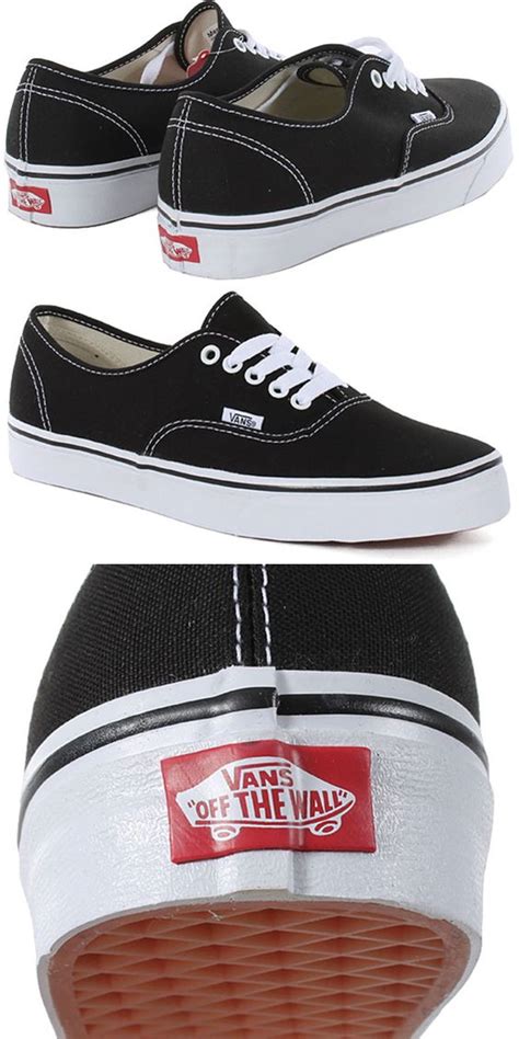 replica vans shoes wholesale|vans off the wall authentic.